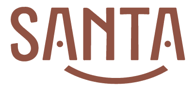 Santa Psikoloji